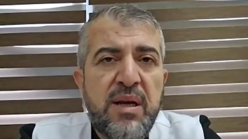 البرش: تراجع المواليد بنسبة 11 بالمئة خلال 2025 جراء الإبادة